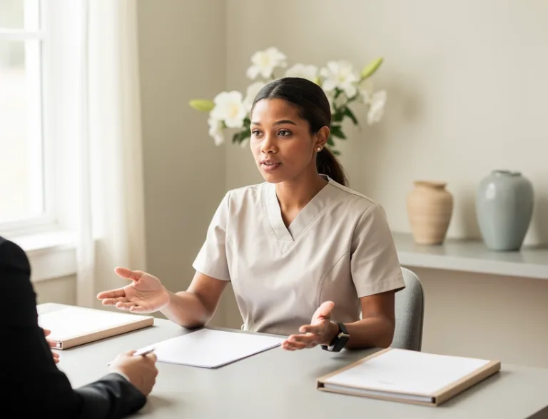 Funeral Pre-Planning service in Chatham